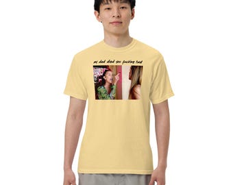 Lauren from Utah T-shirt