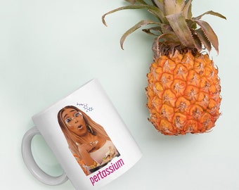 New York x House of Villains