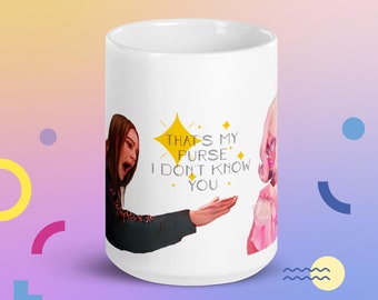 RHOSLC x King of the Hill