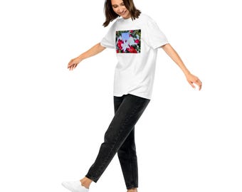 Margaret’s Funeral Flowers