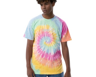 Katie Maloney Literally Does Not Care