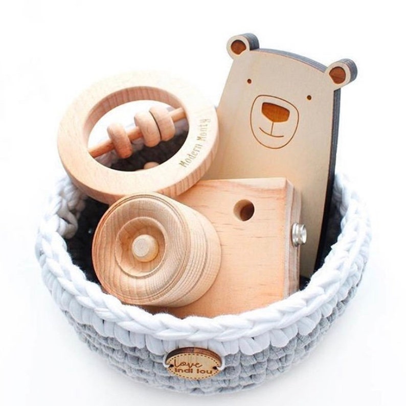 Round Rug blush nursery perfect for a baby girl nursery Etsy