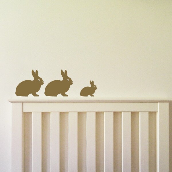 Family Wall Decal Etsy Australia