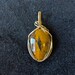 see more listings in the Pendants section