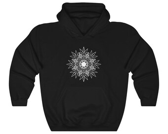 trippy spongebob hoodie