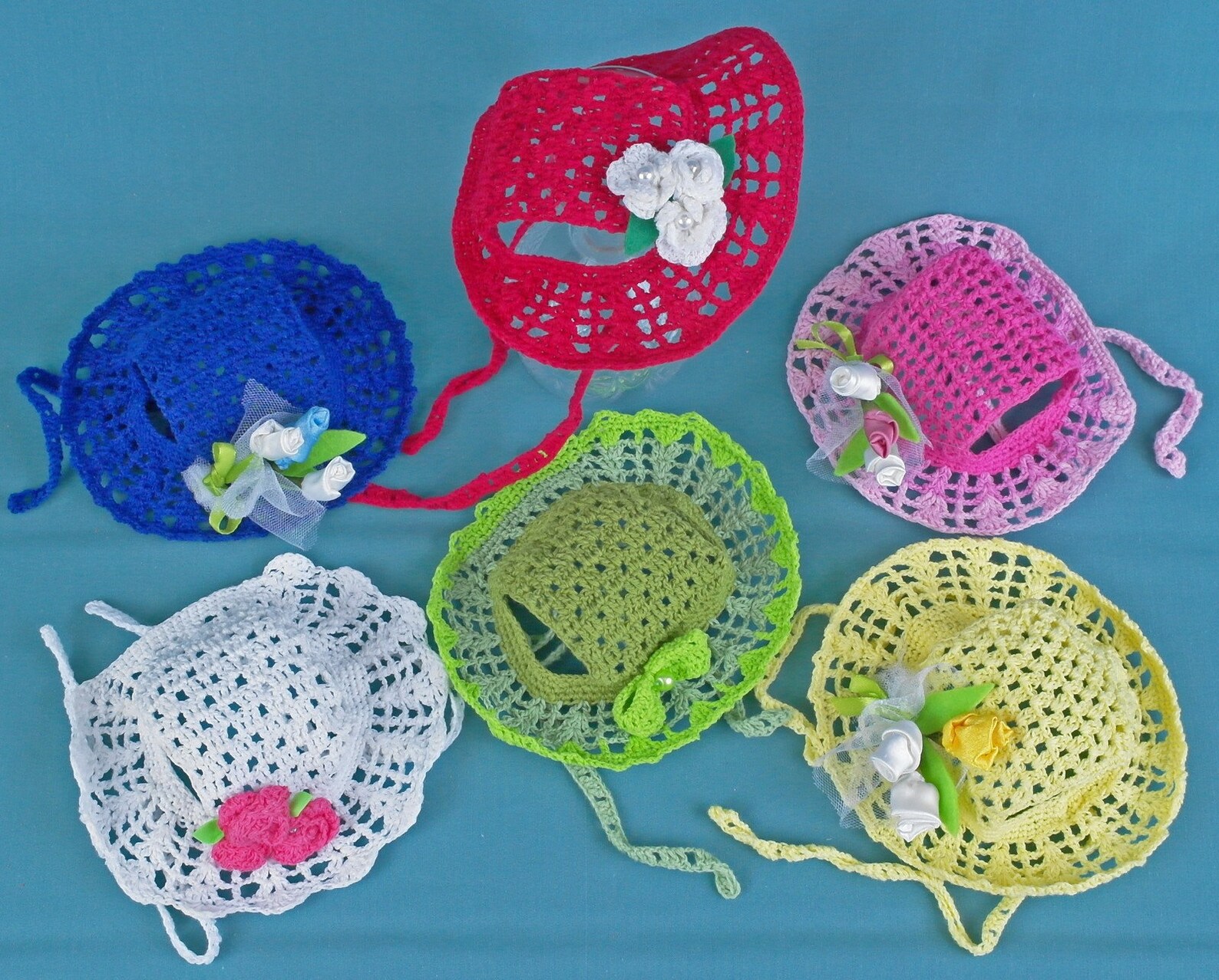 Hat for Dog Pet Clothes Dog Hat & Dress Set Puppy Dress S Size Etsy