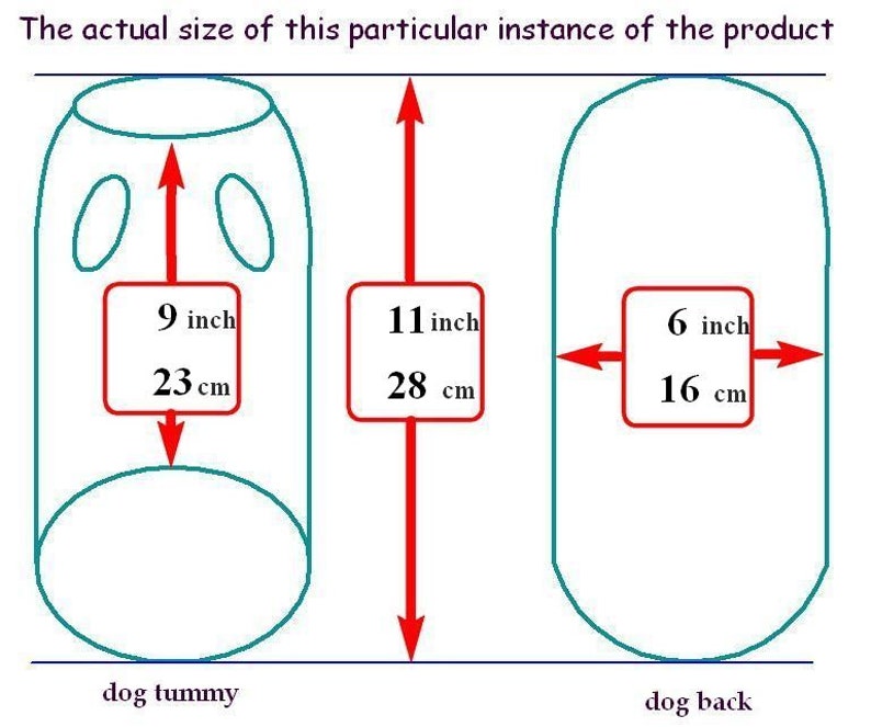 Yorkshire Terrier Clothes coat pet jumper puppy XS Outfit small Pet clothes Dog knit cap sweater set Dog clothing Puppy sweater