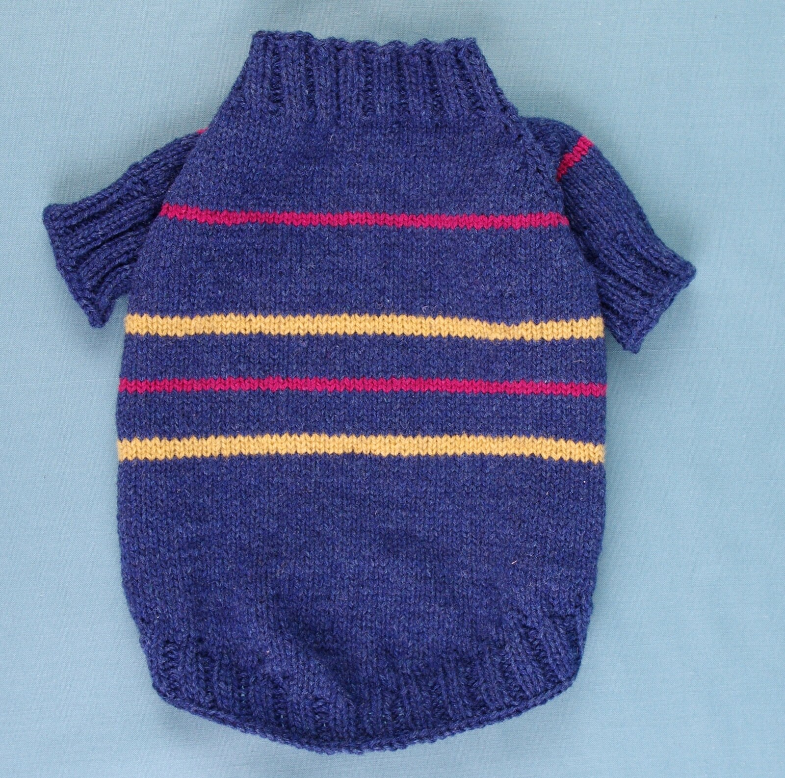 Small Dog sweater SIze XS Dog clothing Pet clothes Puppy Etsy