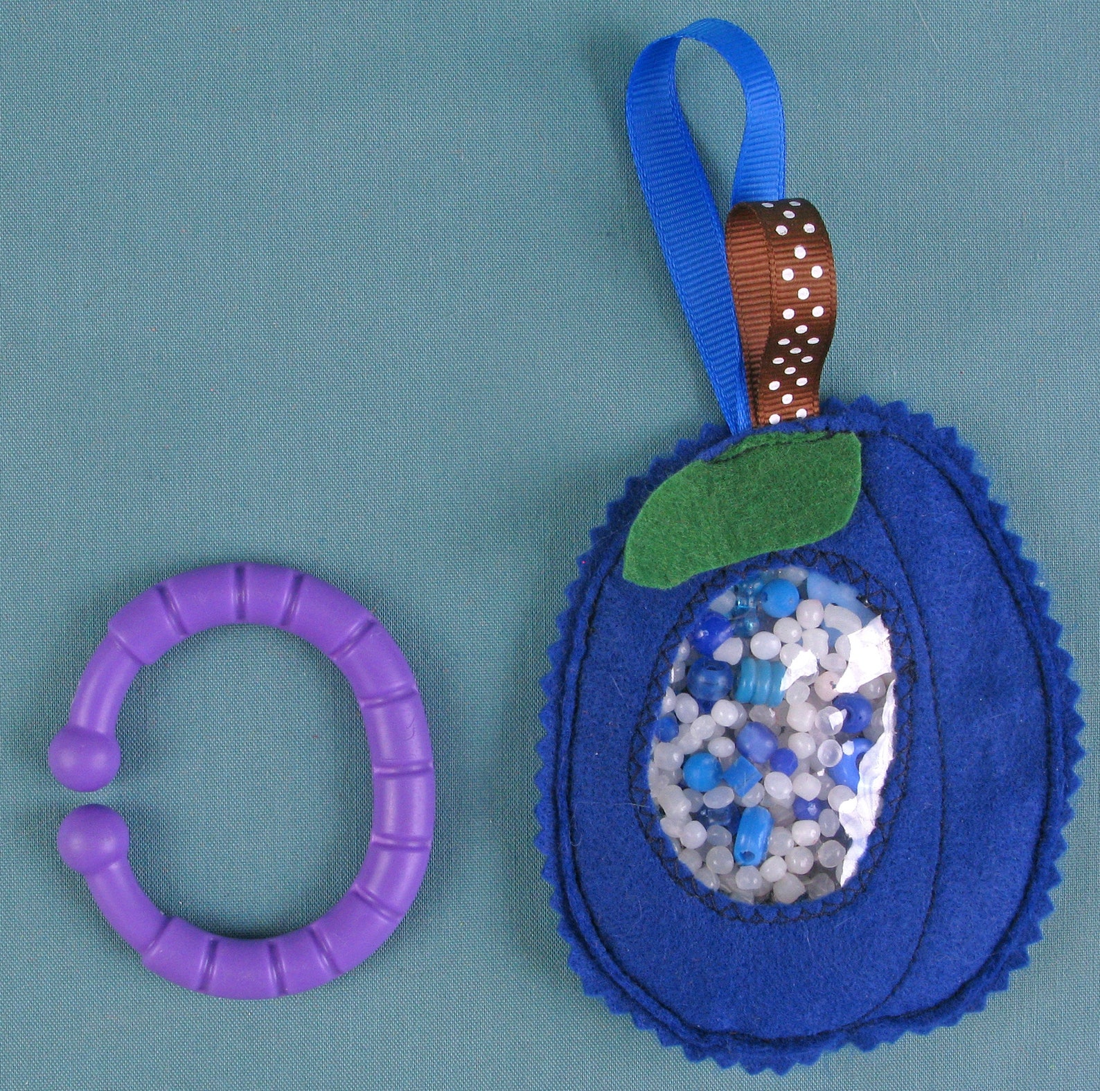 Sensory toys Set Game for baby Montessori Eye Spy Game Etsy