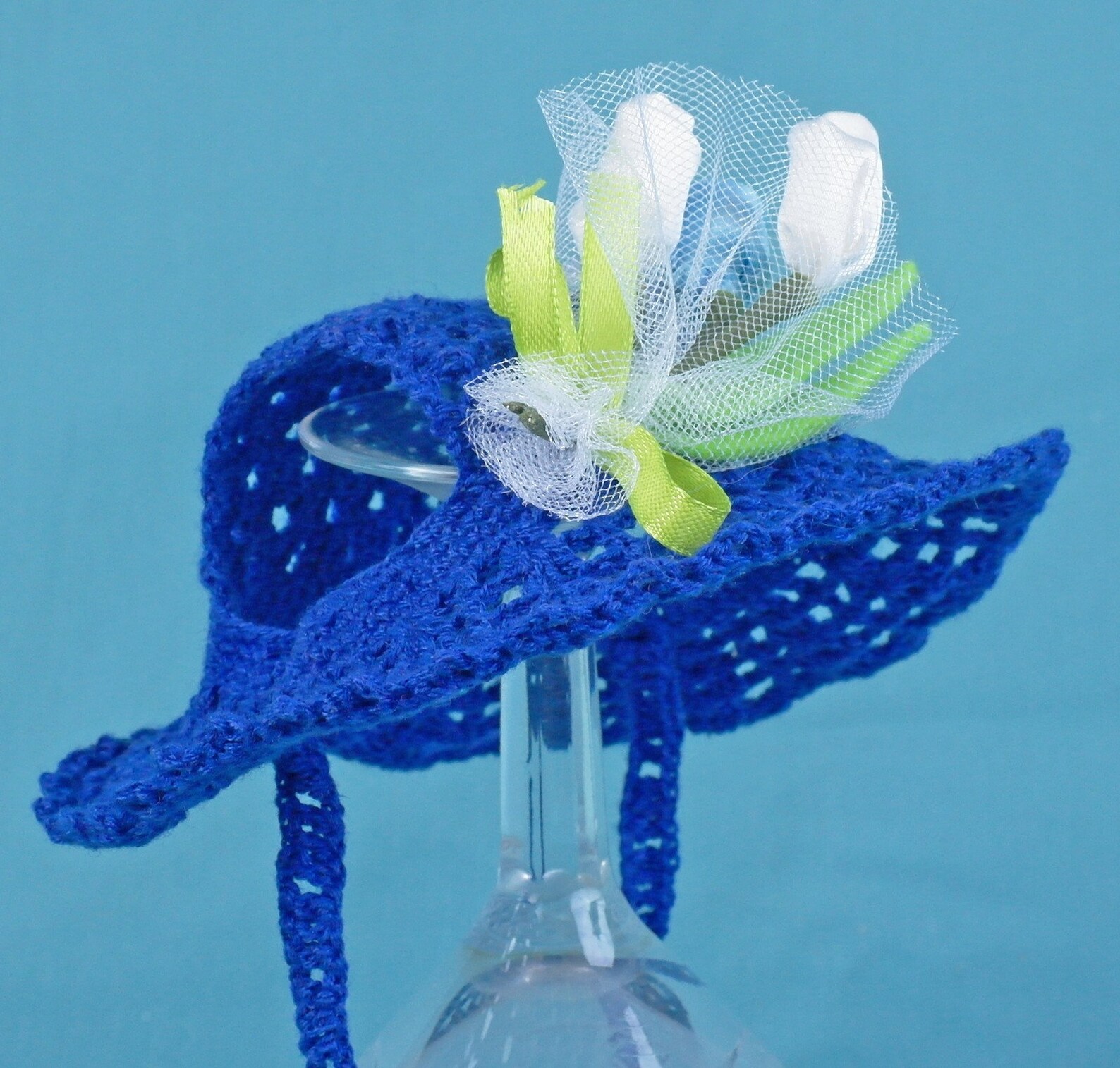 Hat for Dog Pet Clothes Dog Hat & Dress Set Puppy Dress S Size Etsy