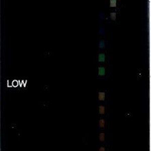Magnetic Gas Bottle (LPG/Butane/Propane) Level Indicator image 2