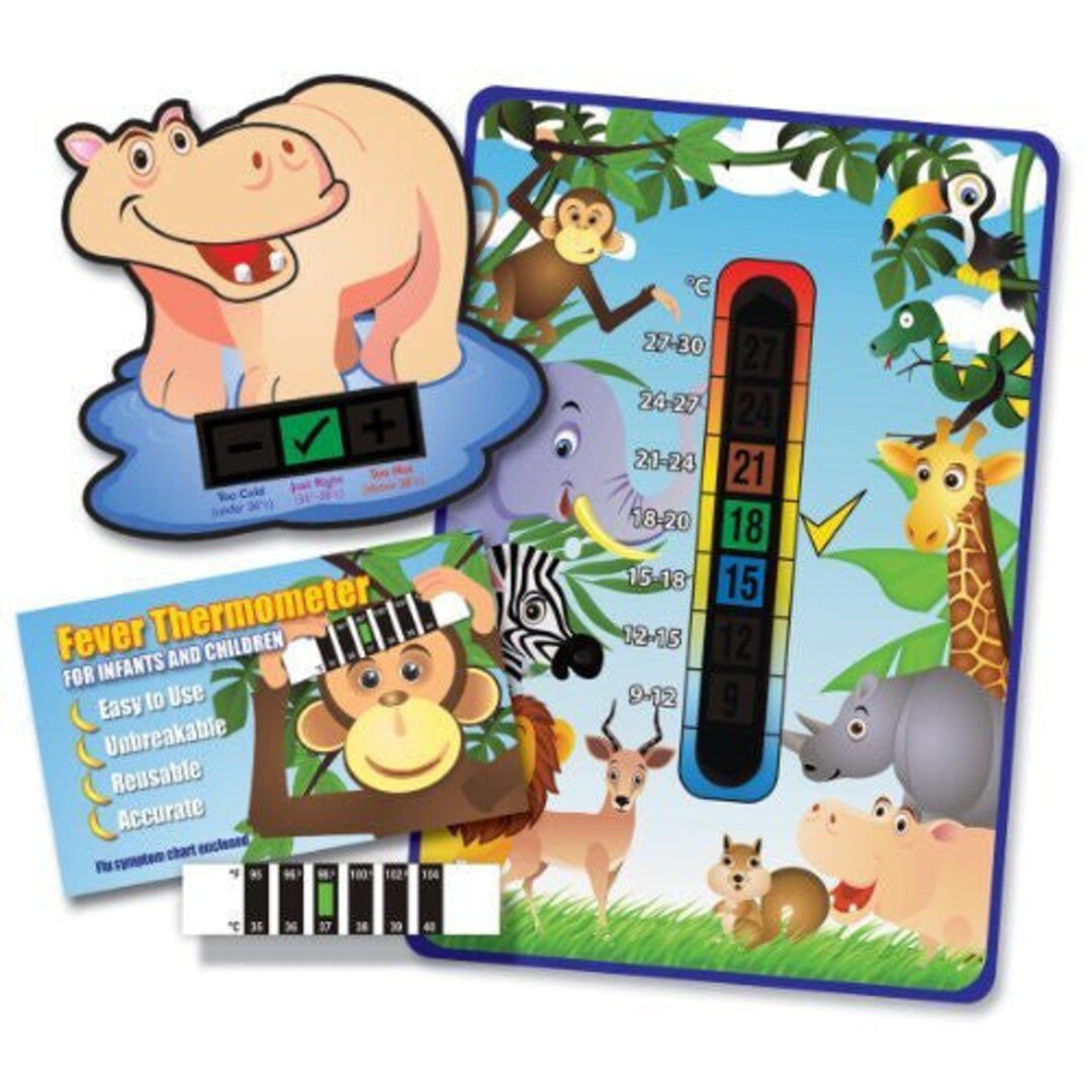 Happy Family Hippo Jungle Animals Fever Pack nursery and Room - Etsy Happy Family Hippo Jungle Animals Fever Pack nursery and Room - Etsy