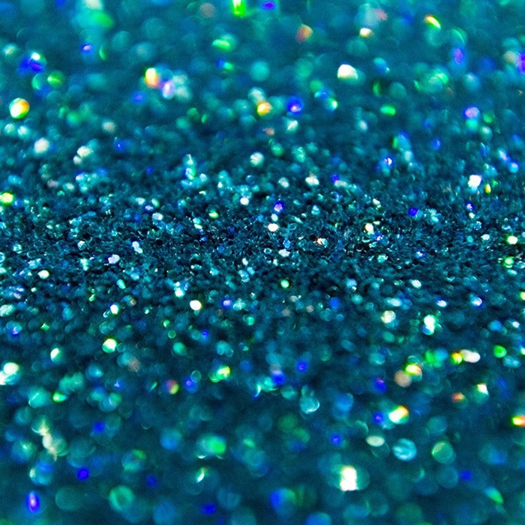 THE BIG GLITTER - 500g diamond dust, world's most glittery glitter