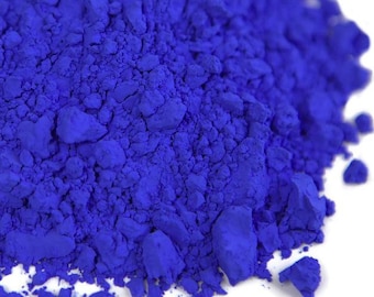 SFXC® Thermochromes Pigment Violett 28C