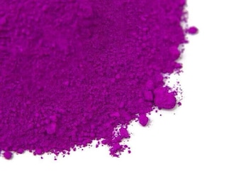 SFXC® Photochromic Sun Sensitive Reversible Pigment - Violet