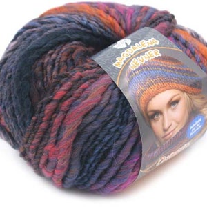 Lana vergine virgin wool - Etsy 日本