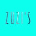 Zuzi's