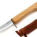 see more listings in the Wood carving knives section