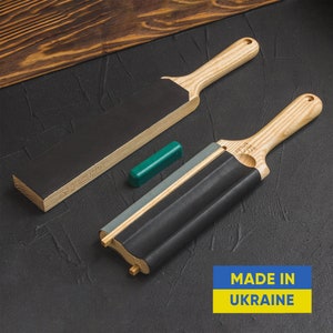 Juego de herramientas de mano de cuchillo de cincel para tallado de madera  profesional de 12 Uds. Para tallado básico detallado carpinteros gubias