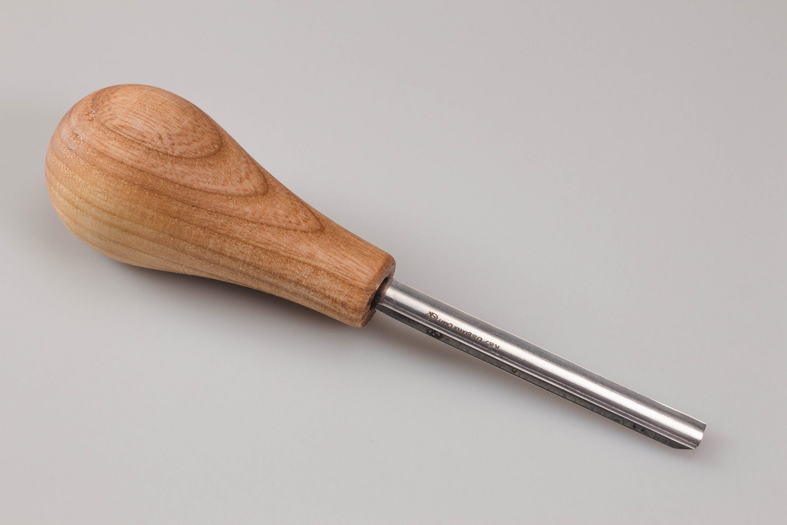 Wood Carving Tools Chisels PalmChisel Straight Rounded Chisel Etsy
