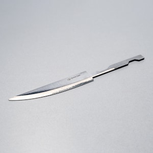 BC4 – Blade for Whittling Knife C4