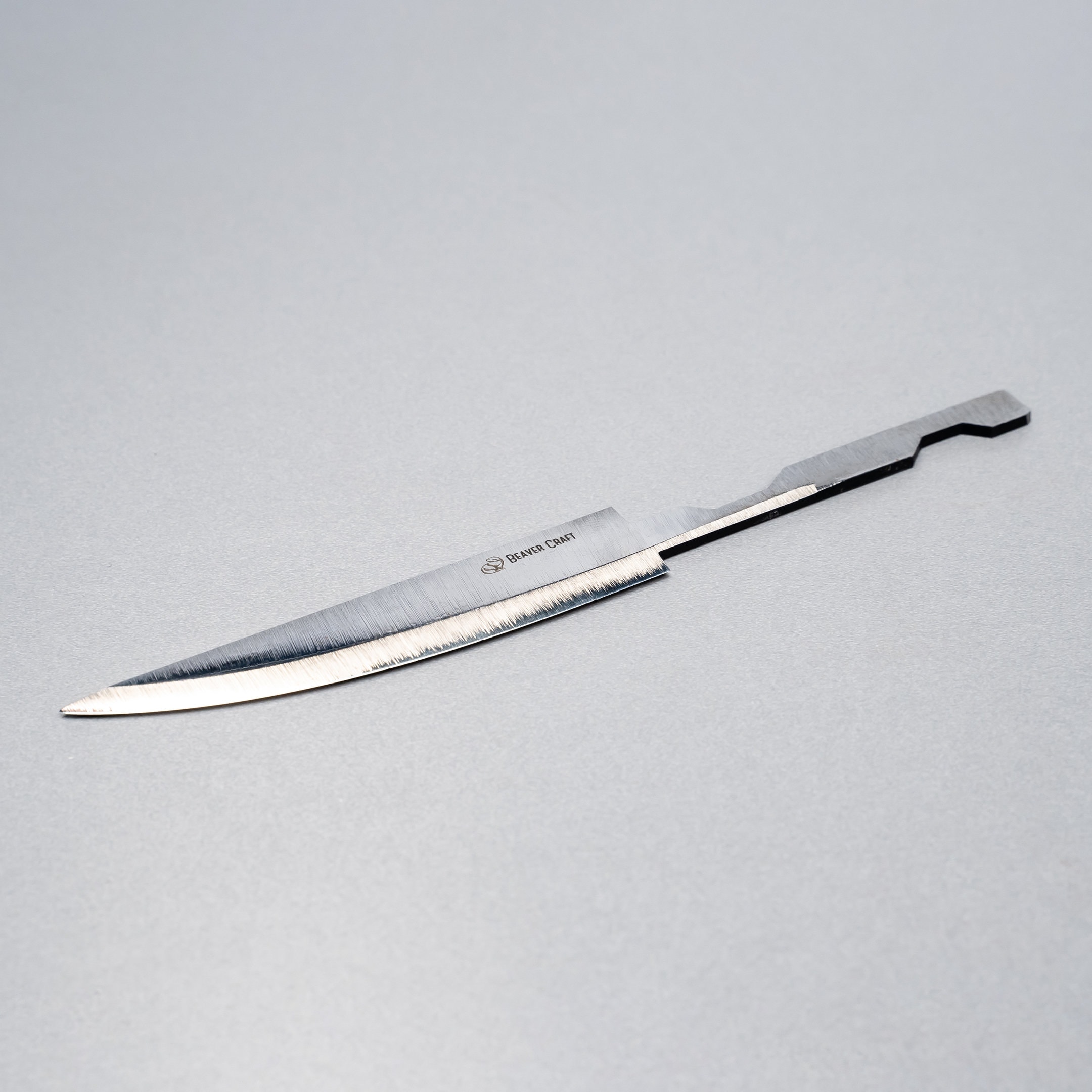 BC4 – Blade for Whittling Knife C4