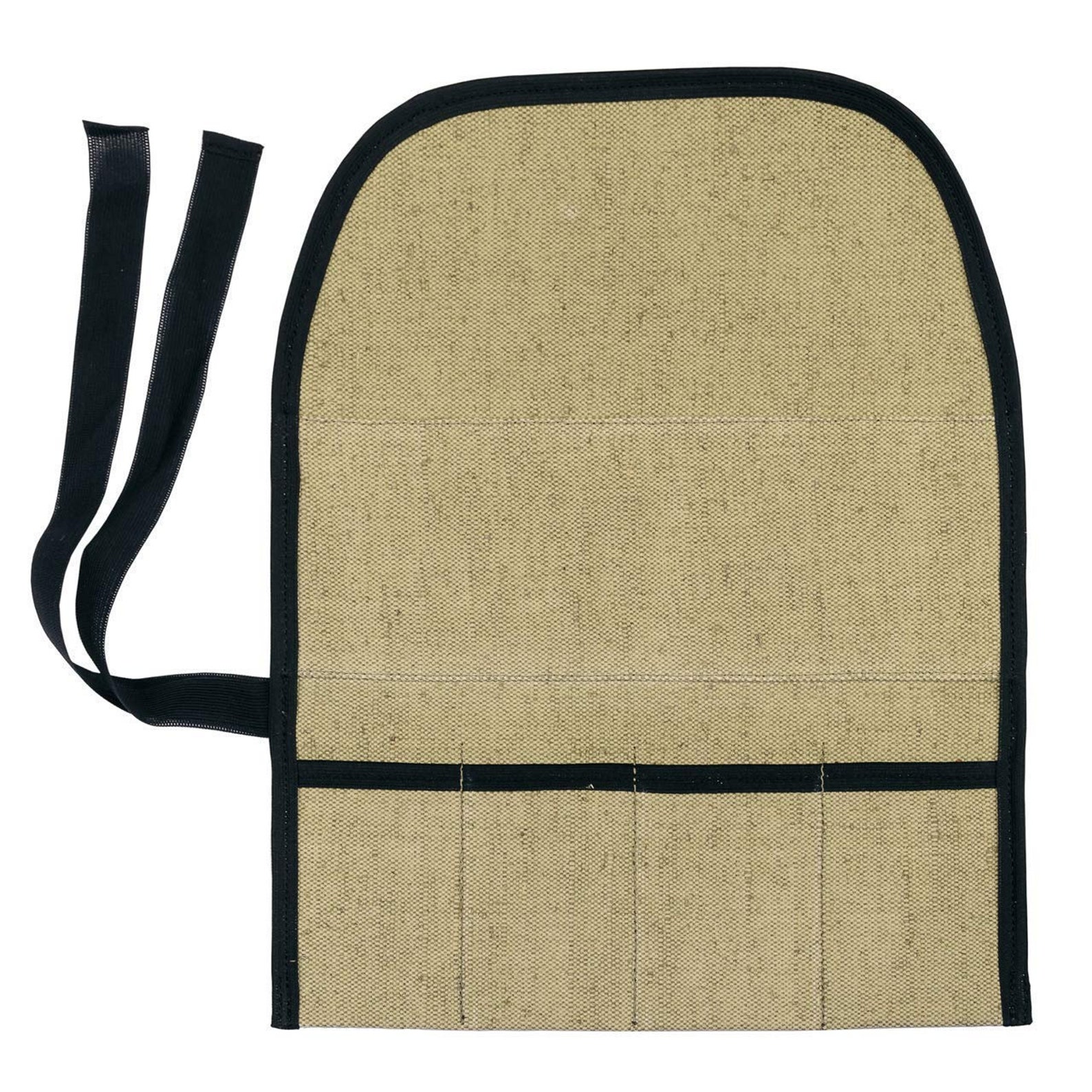 Tool Roll Chisel Roll Tool Storage Canvas Tool Roll Chisels Etsy