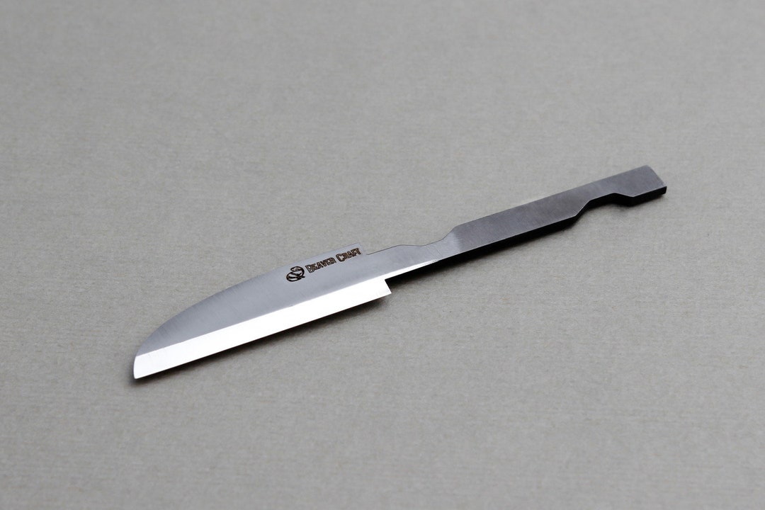 BC5 Blade for Bench Knife C5 Etsy