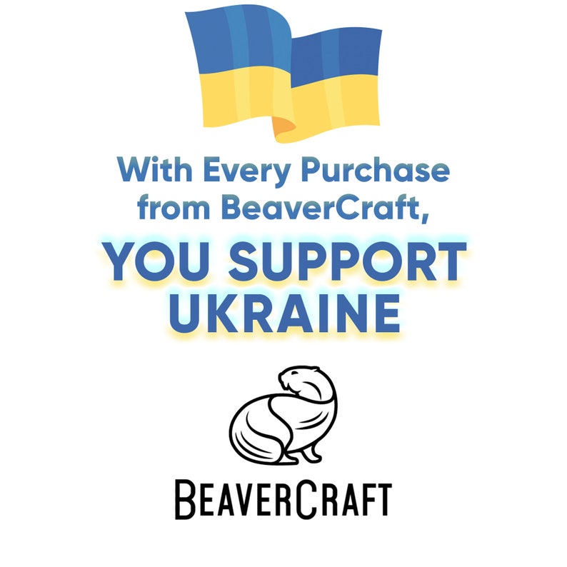 Tool Roll Chisel Roll Tool Storage Canvas Tool Roll Chisels Etsy