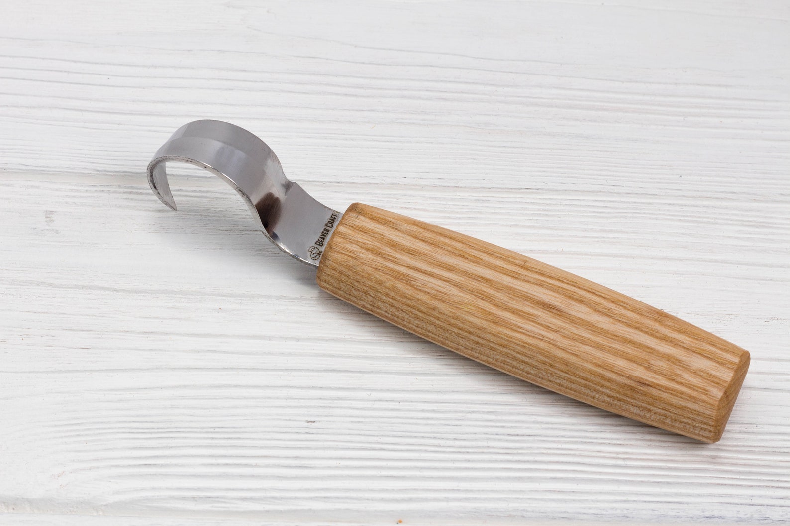 Spoon carving knife spoon knife spoon carving tool wood Etsy