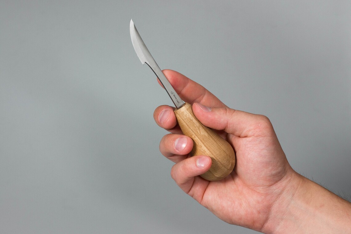 Wood Carving Tools Universal Knife Detail Pro Knife Carving Etsy