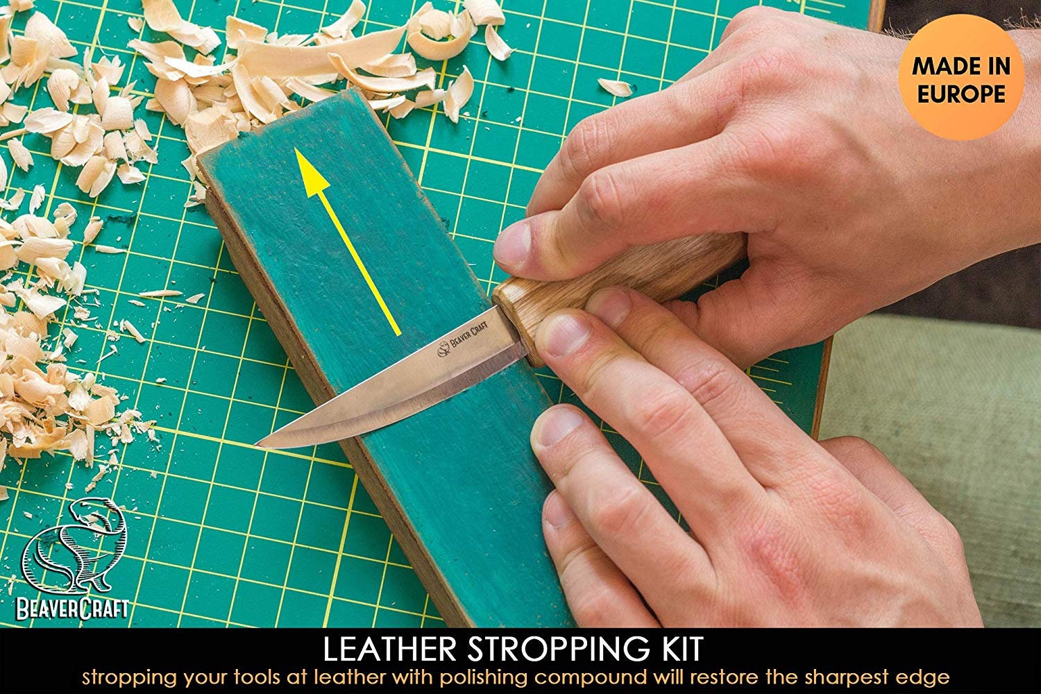 Wood Carving Knives Set spoon knife spoon carving set TOP Etsy