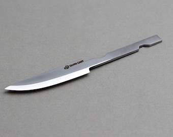 BC1 – Blade for Whittling Knife C1