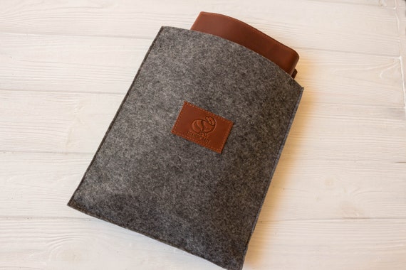 Ciseau Outil En Cuir Roll Leather Hide Cuir Véritable 12 poches Ciseau Outil En Cuir Roll Leather Hide Cuir Véritable 12 poches