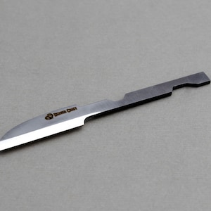 BC2 – Blade for Bench Knife C2