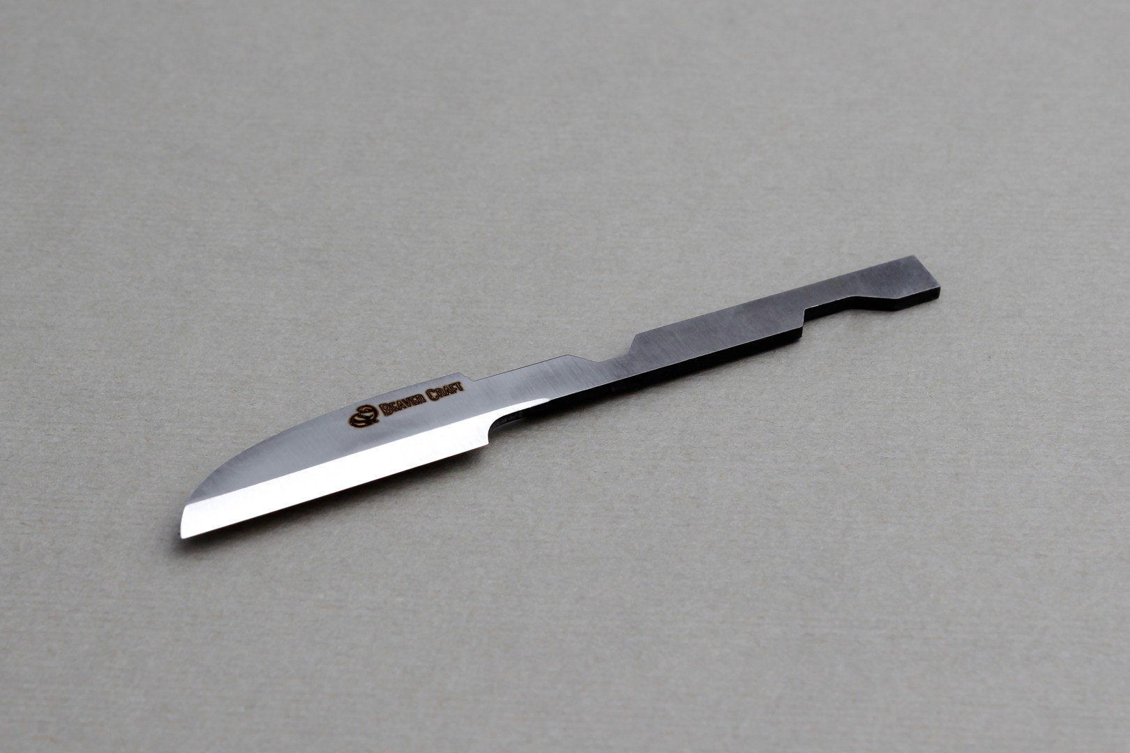 BC2 Blade for Bench Knife C2 Etsy