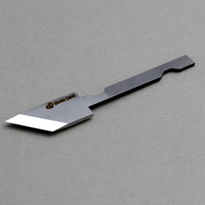 BC9 – Blade for Marking Knife C9