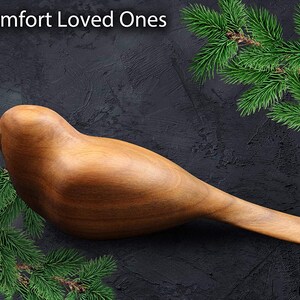 Juego de cuchillos de tallado de madera DIY kit completo de | Etsy