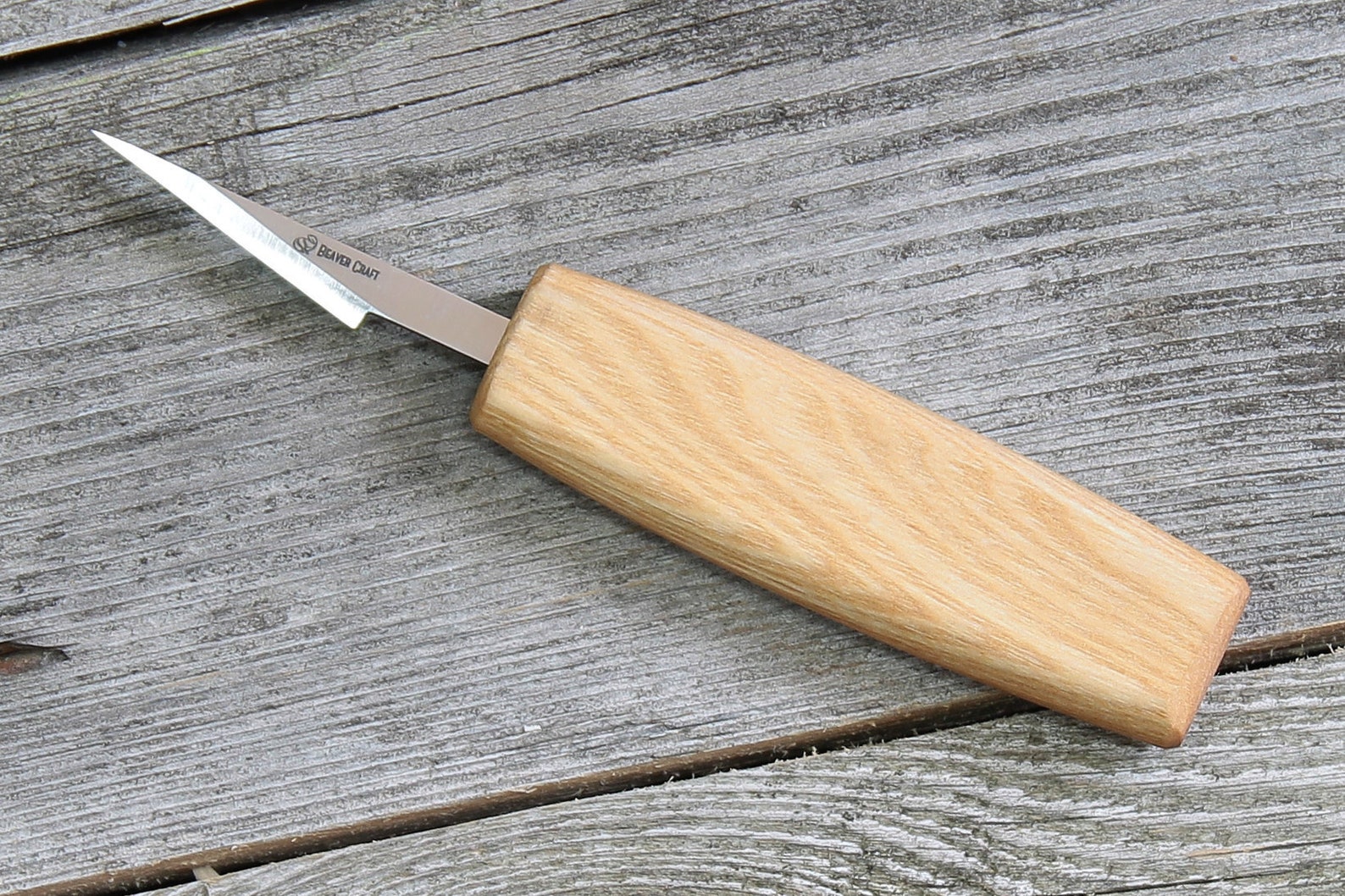 Wood Carving Knife Detail Knife for Woodcarving Delicate Knife Etsy