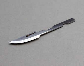 BC3 – Blade for Sloyd Carving Knife C3