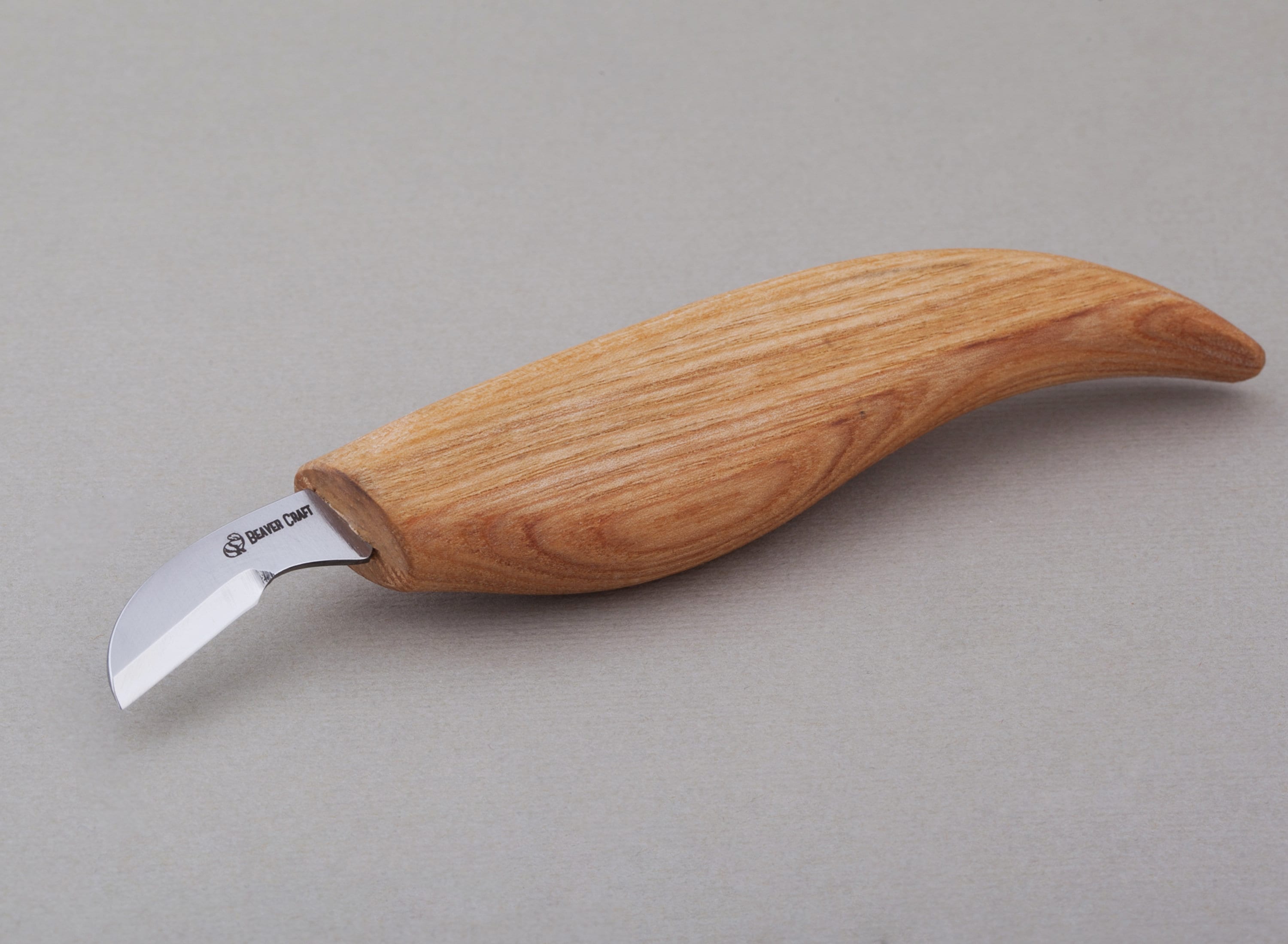 Chip carving knife wood carving knife woodcarving tools Etsy