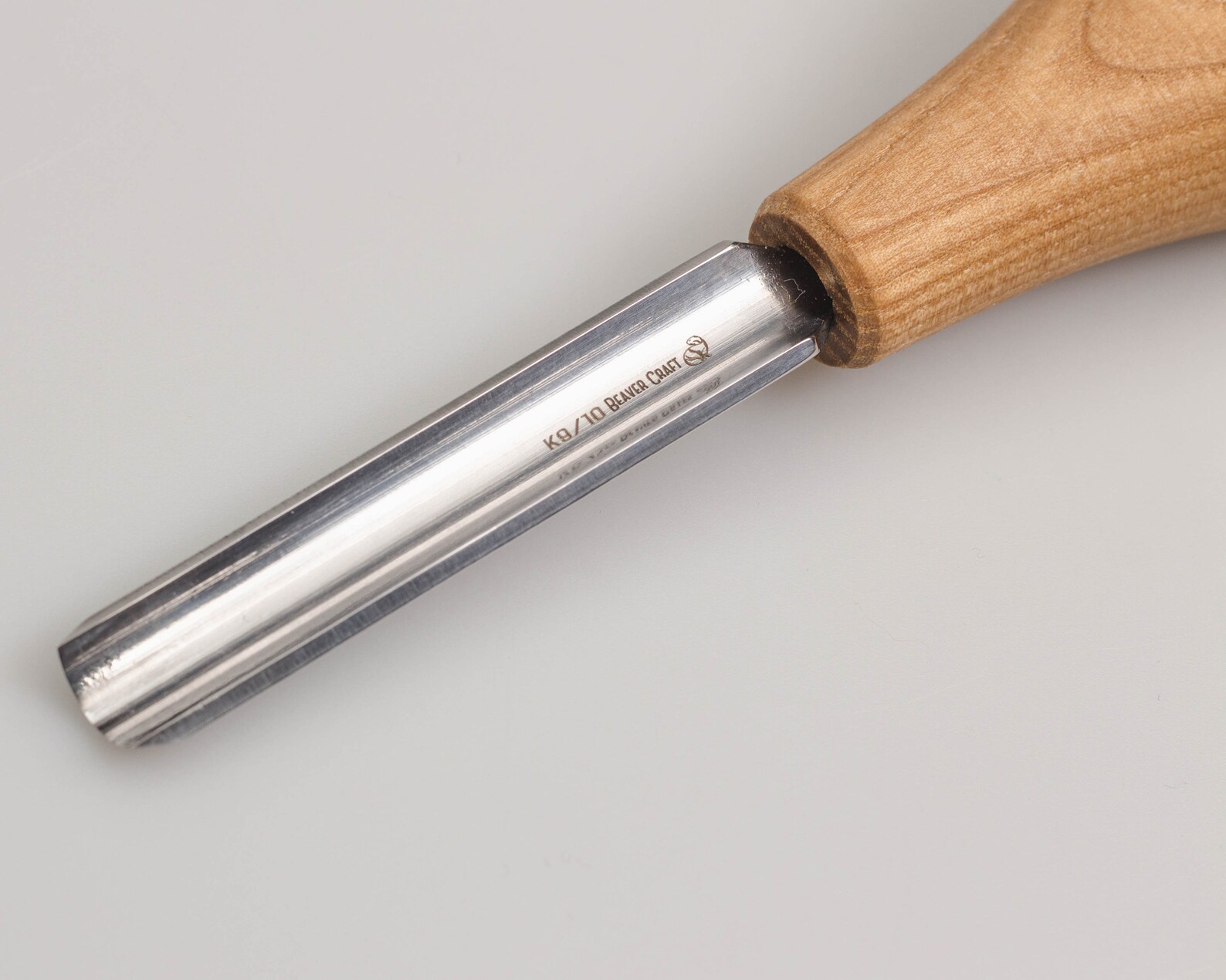 Wood Carving Tools Chisels Palmchisel Straight Rounded Chisel Etsy