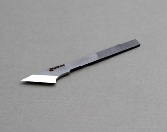 BC11s – Blade for Geometric Carving Knife C11s