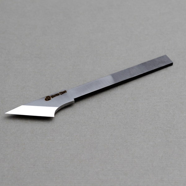 Carving Knife Etsy