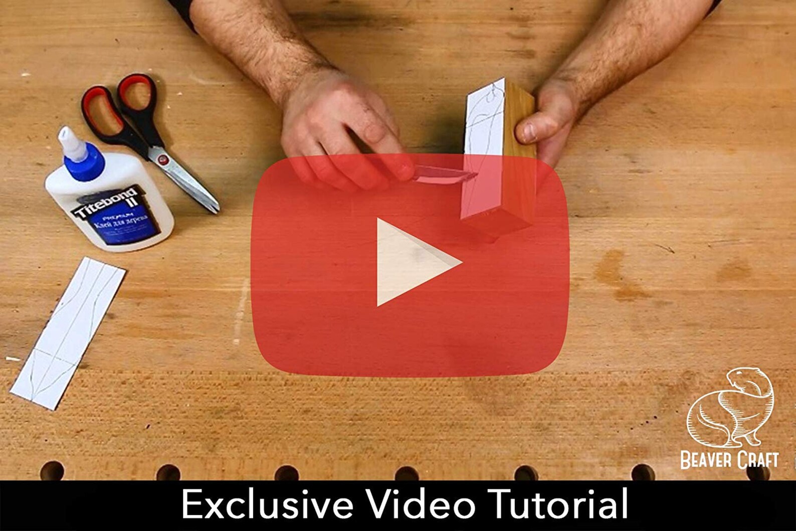 Wood Carving Knife Set DIY Complete Starter Whittling Kit for Etsy Australia