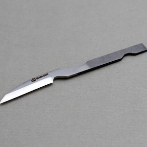 BC8 – Blade for Chip Carving Knife C8
