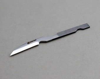 BC8 – Blade for Chip Carving Knife C8
