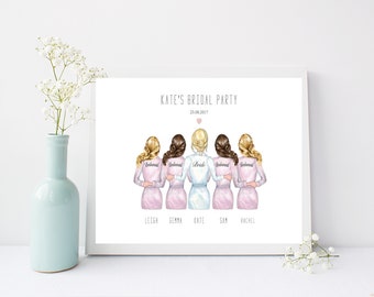 gift for bride etsy