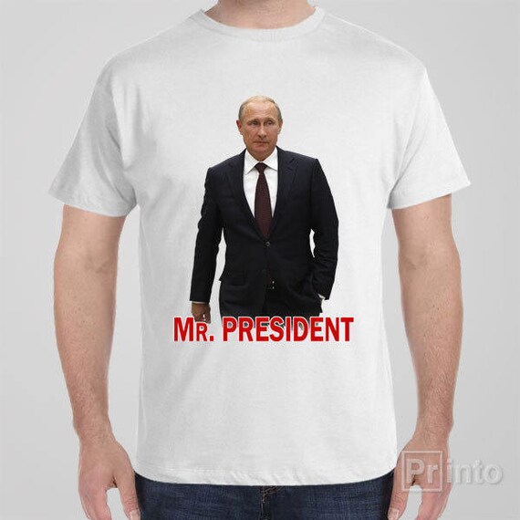 faconnable dress shirt