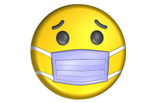 Emoji Face Mask Plastic Mold Plastic Soap Mold Soap Making Etsy Emoji Face Mask Plastic Mold Plastic Soap Mold Soap Making Etsy